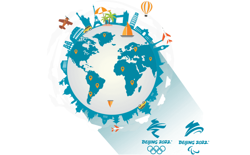 在阿曼连接到中国vpn - 快回国